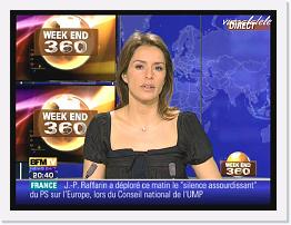BFM TV 2008-01-12 20-40-10 * 768 x 576 * (170KB)